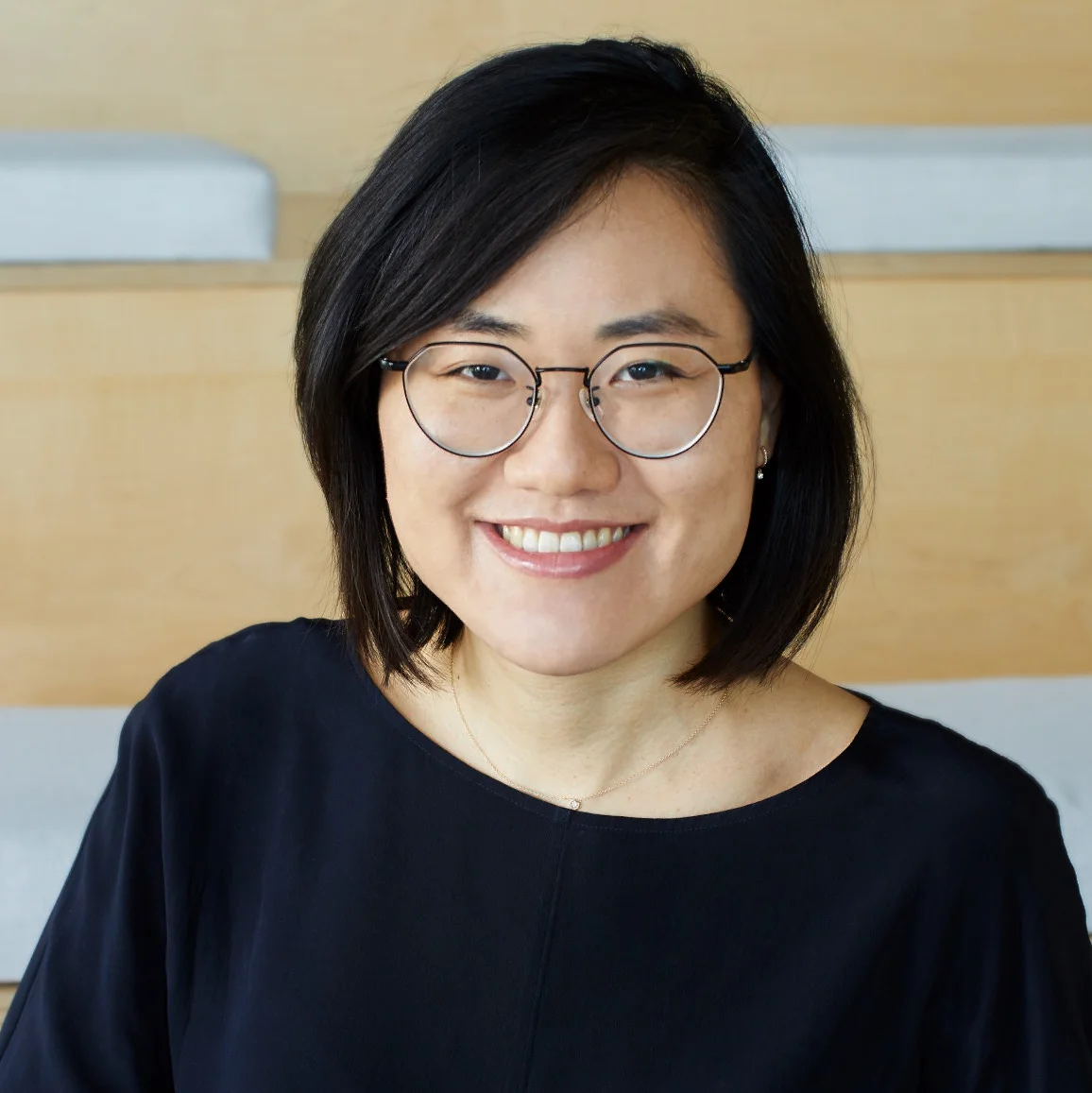 Sarah Nahm.jpg