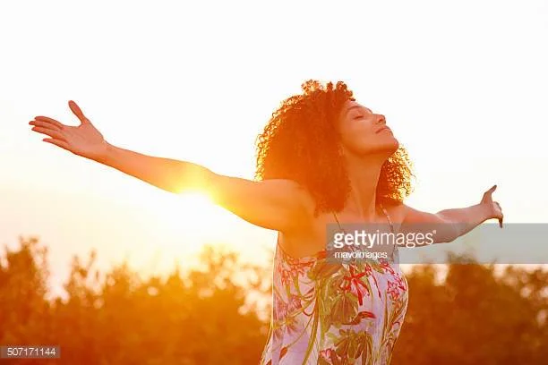 Photo by mavoimages/iStock / Getty Images