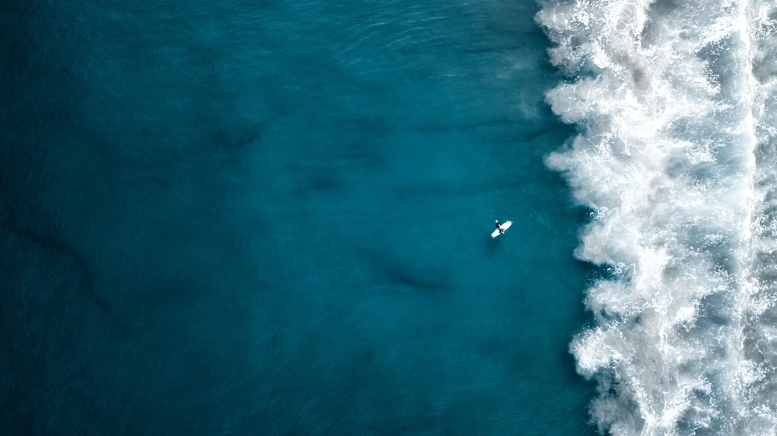 jeremy-bishop-1138368-unsplash.jpg