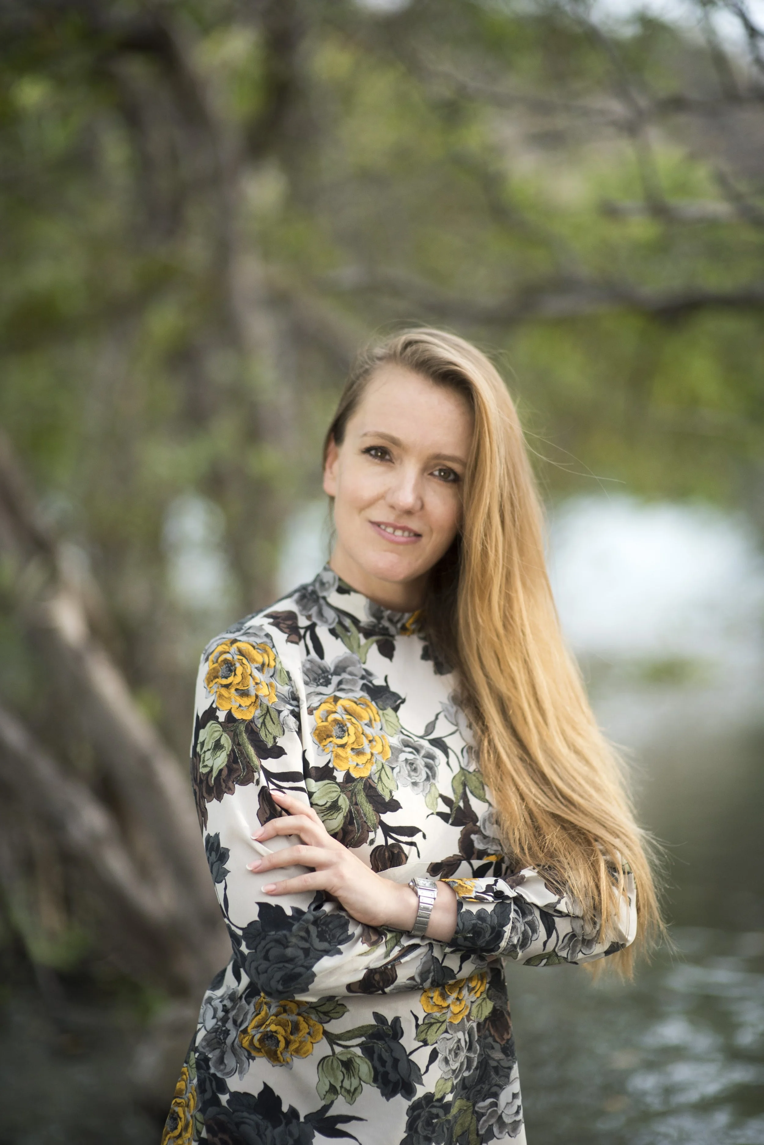 kimironscostaricaphotographymodel (123).JPG