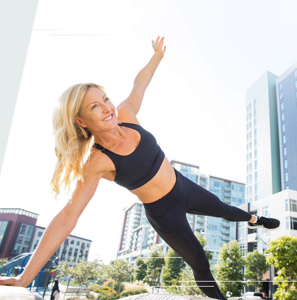 LagreeFit415-Team-KatieLyons-6L4B4105-1000x1010.jpg