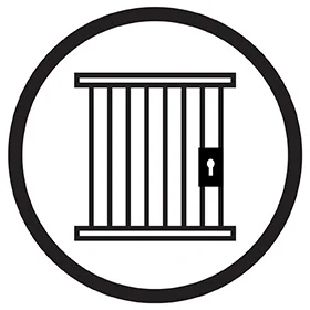 CORRECTIONAL SERVICES INDUSTRY