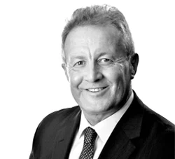 Mark McKenzie CEO, Australasian Convenience and Petroleum Marketers Association (ACAPMA); Chair, Transport and Logistics Industry Reference Committee Mark McKenzie is CEO of ACAPMA, the national industry association representing the interests of the fuel wholesale and fuel retail industries in Australia. He is also current Chair of the Board of the Council of Small Business Organisations of Australia (COSBOA) and an appointed member of the Australian Research Council’s (ARC) Advisory Committee.