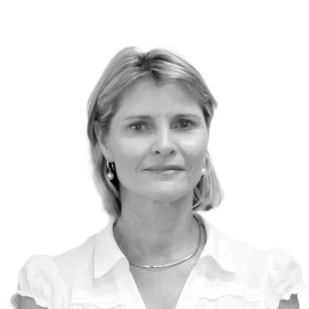 Louise Bilato Executive Officer, NT Road Transport Association Louise Bilato is the Executive Officer of the NT Road Transport Association, based in Darwin. Since the late 1990s she has assisted many trucking companies to implement safety management systems and gain Heavy Vehicle accreditations. She has an eclectic mix of qualifications, experience and personal history including tertiary qualifications in health rehabilitation, education, dispute resolution and psychology.