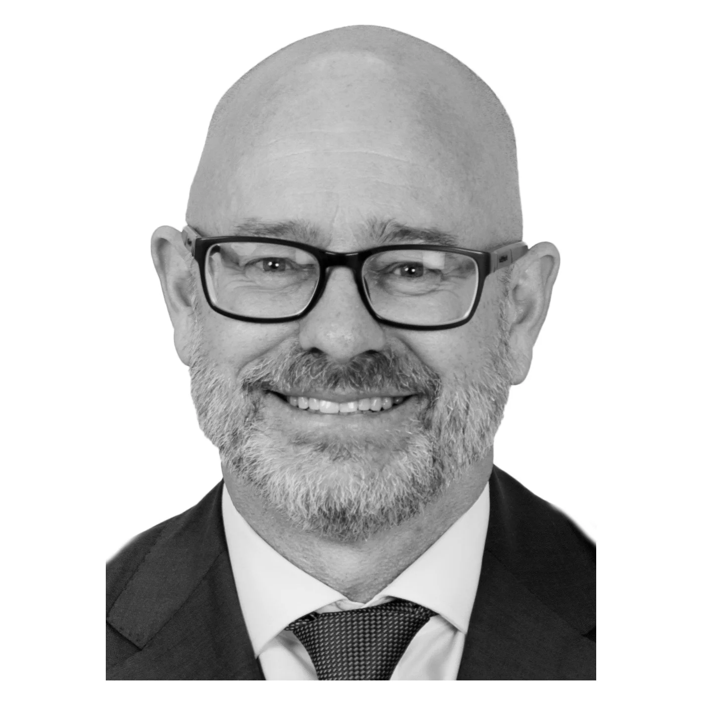 Professor Robert Fitzgerald Pro Vice-Chancellor Education Strategy, Charles Darwin University Professor Robert Fitzgerald has recently been appointed as Pro Vice-Chancellor, Education Strategy at Charles Darwin University overseeing excellence and innovation in learning and teaching. The position brings together the central areas responsible for education strategy and curriculum design, learning and digital futures, academic professional development and academic quality and review.
