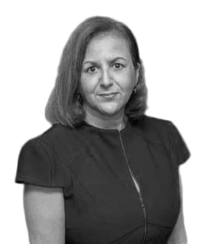 Mary Faraone Chief Executive Officer, Holmesglen Institute Mary Faraone commenced as Chief Executive of Holmesglen Institute in October 2013. She has had extensive experience in the VET sector, working with industry, RTOs and TAFE in various roles prior to joining Holmesglen Institute in 2003. Mary has been particularly instrumental in leading the Institute’s teaching and learning, securing a number of significant national and international projects and the introduction of higher education.