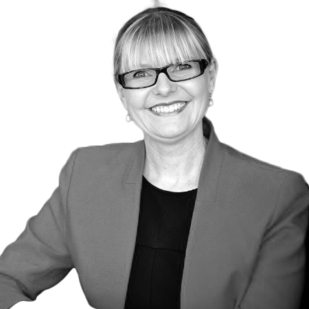 Michelle Hoad Managing Director of North Metropolitan TAFE Michelle Hoad’s organisational/industrial psychology background has led to management and leadership roles in the implementation of quality systems, governance and culture change in a higher education and training context. Having spent over 20 years in senior management positions with several TAFE institutes in WA, she is passionate about the important role the VET sector plays in transforming lives and businesses.