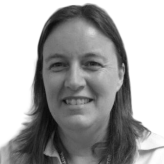 Victoria Kent Specialist, Learning and Development - Rail, Rio Tinto and Chair Rail IRC Victoria Kent has worked in the Rail Industry for the last 24 years in various roles, from guard to driver. Vicky works for Rio Tinto as a specialist to develop training resources for rail including new technologies and autonomous operations. She is the Chair of the Rail IRC and on two working groups that are working to develop the first units of competency for autonomous operations in the rail and the mining industries.
