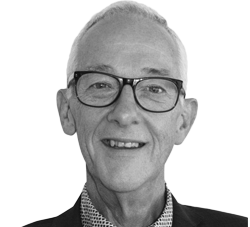 Robert Bonner Director, Operations & Strategy for the Australian Nursing and Midwifery Federation (SA Branch); AISC Committee Member Rob Bonner is the Director, Operations & Strategy for the Australian Nursing and Midwifery Federation (SA Branch). His role includes leadership of the organisation’s industrial, education and membership programs. In the health & community services sector, he has a long history of change leadership in areas such as workforce development, career structures, management of employee workloads, information systems and their support of clinical practice. He is the South Australian representative on the AISC.