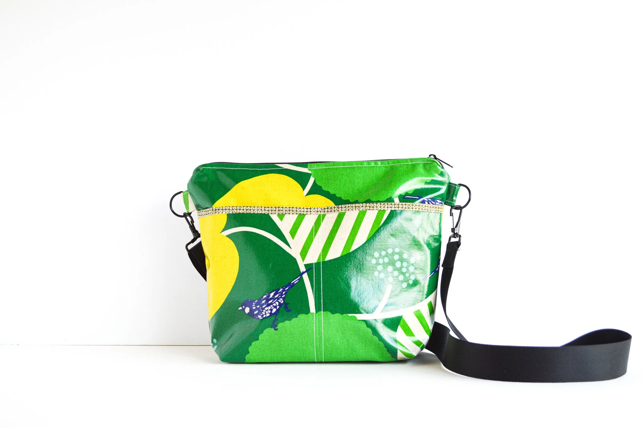 DSC_0133.jpg