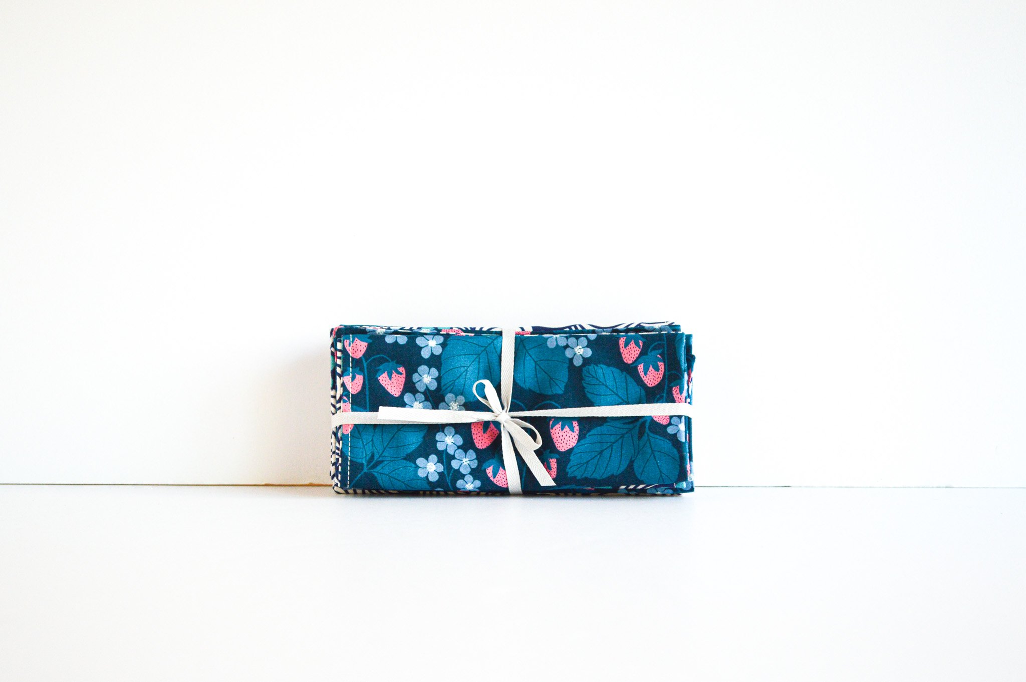 DSC_0124.jpg