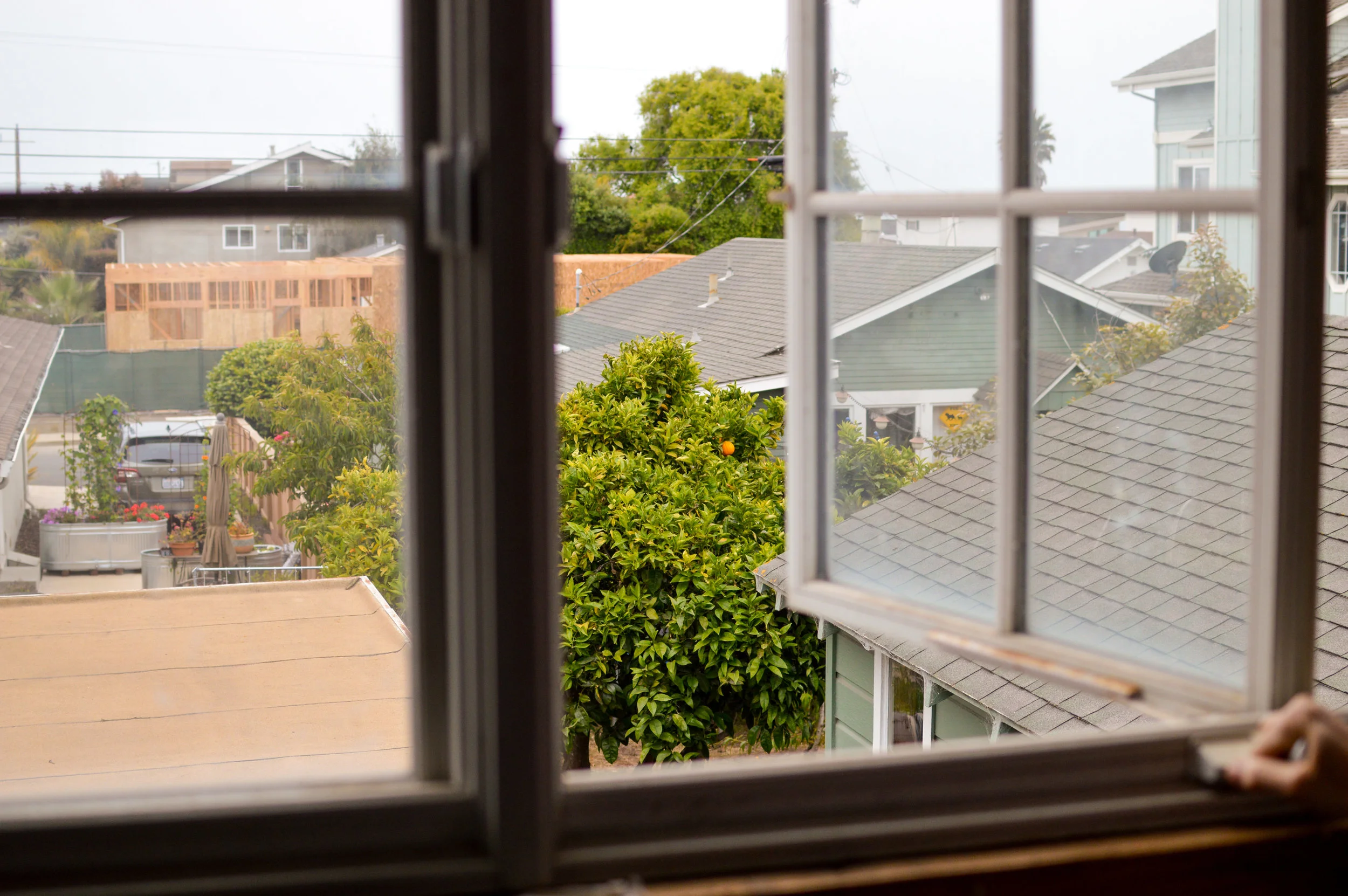 Ribbon_Street_06.30.18 (5 of 243).jpg