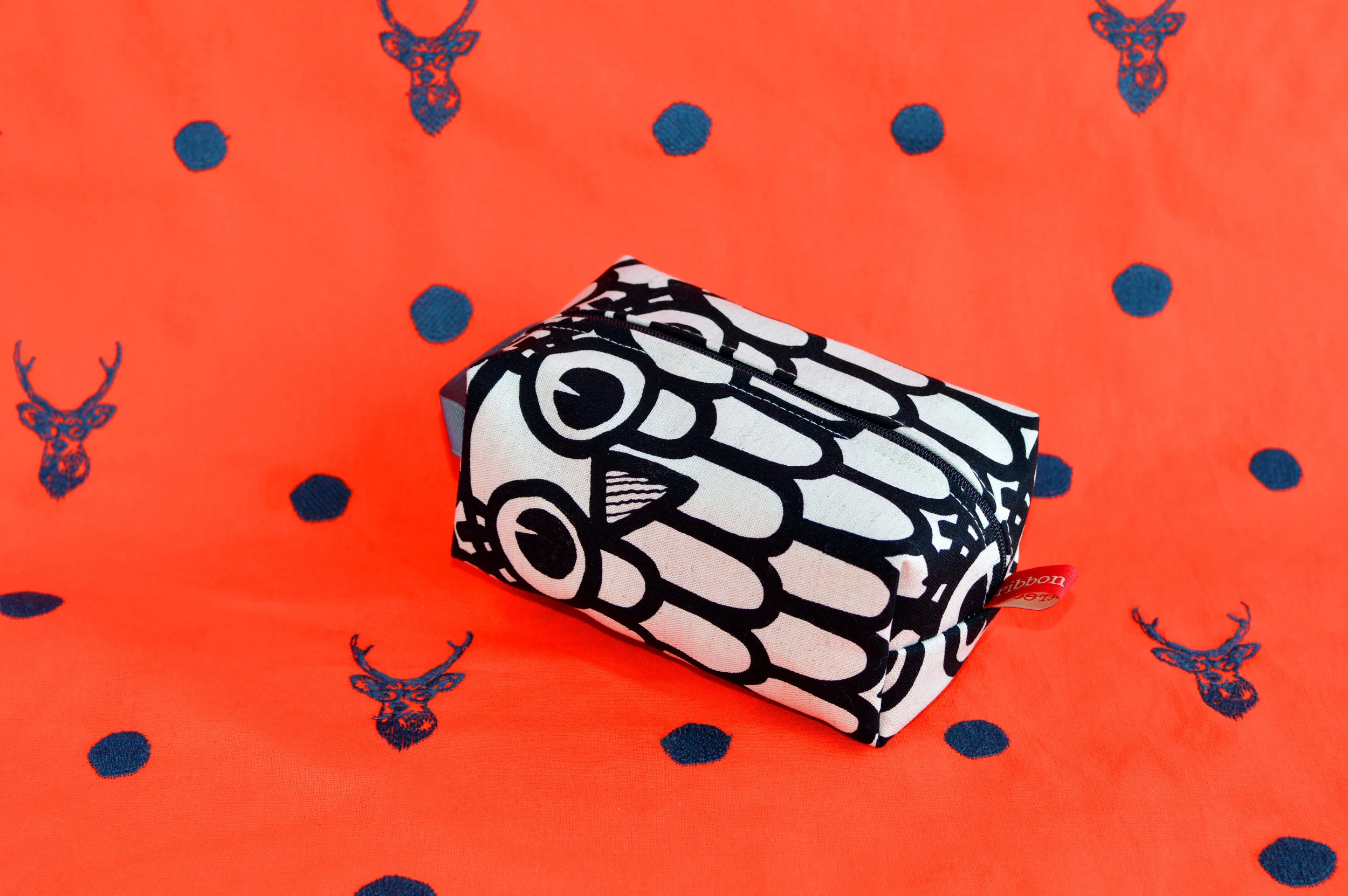 RB_ProductShoot_3.jpg
