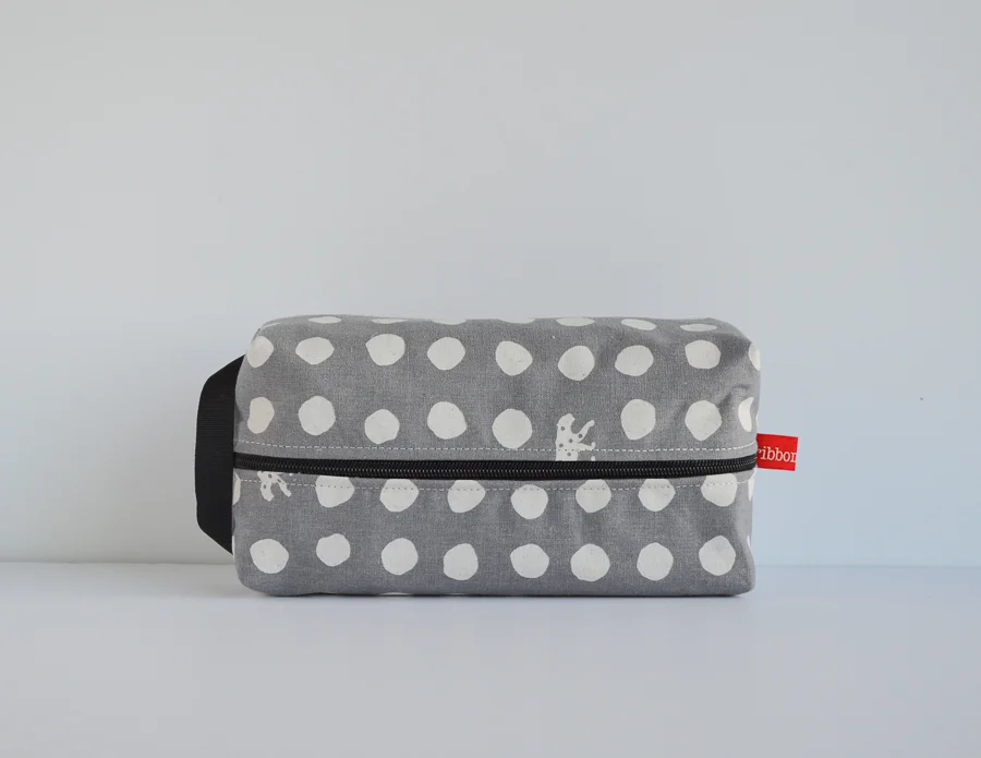 RibbonStreet_Product_11.18 (33 of 71).jpg