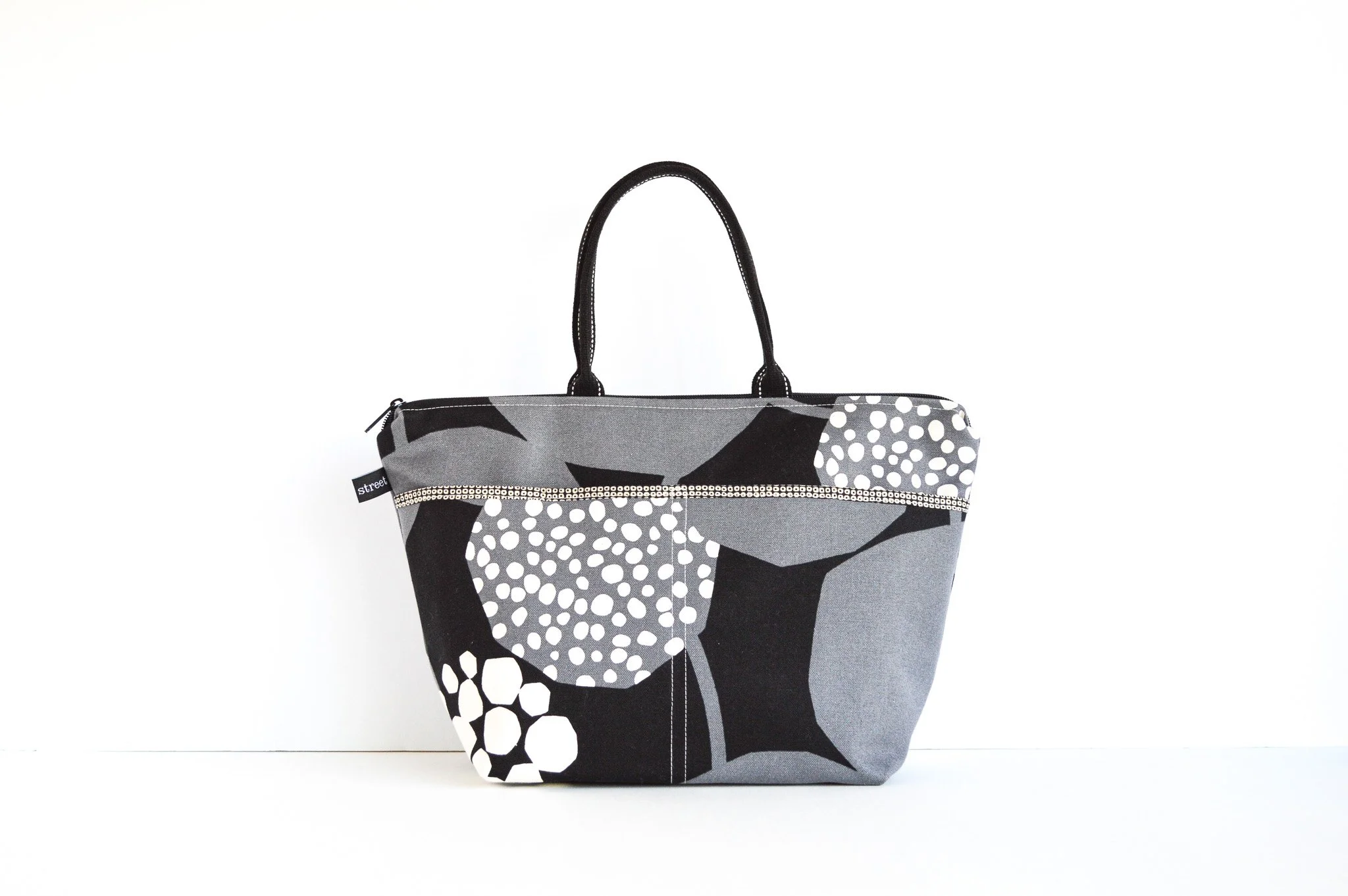 DSC_0131.jpg