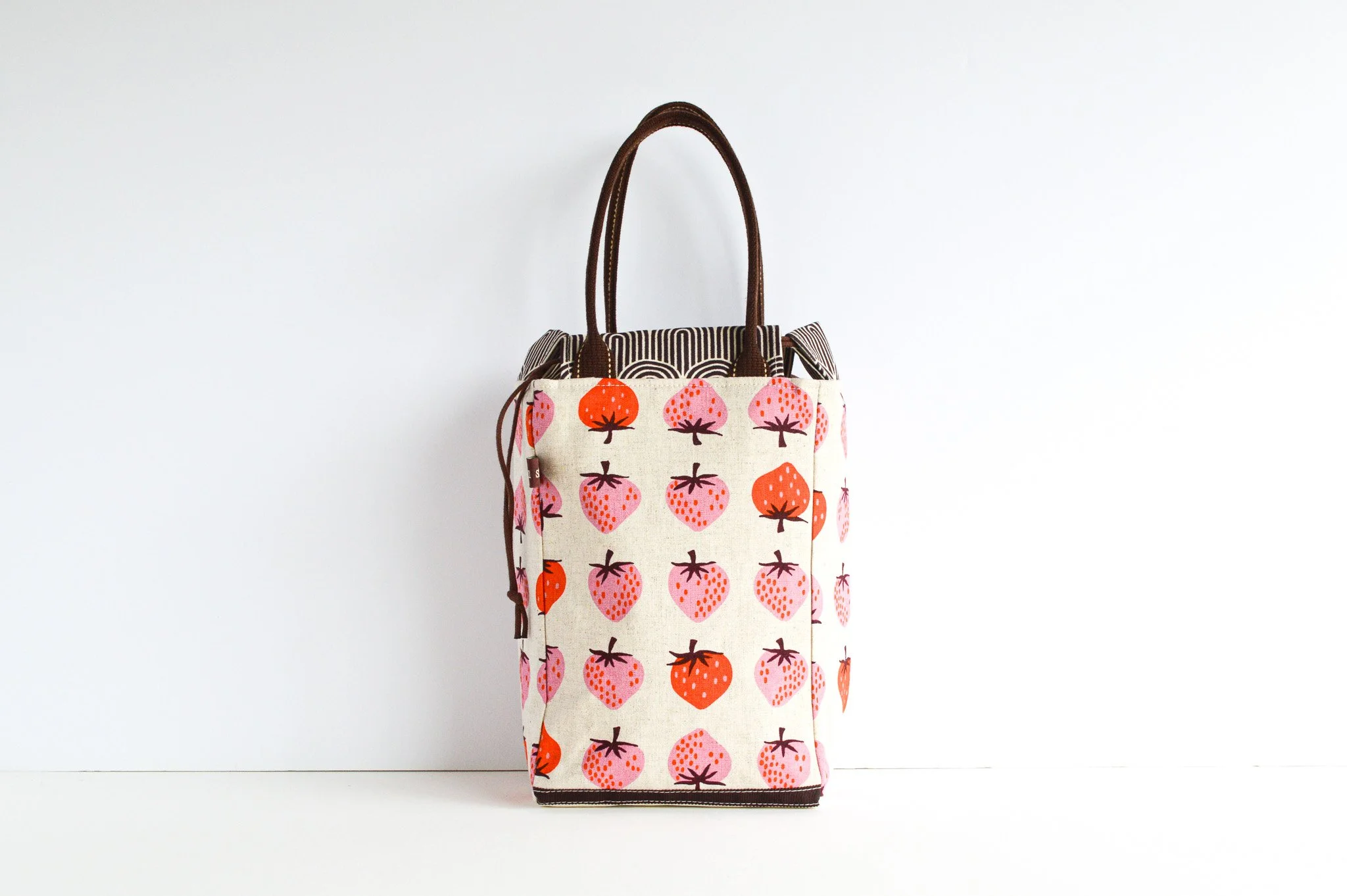 Coco Bag