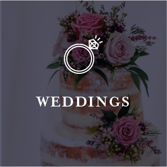 Weddings
