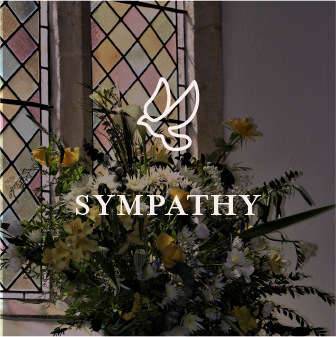 Sympathy