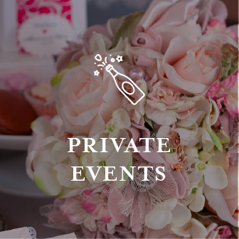 Private Events copy.png