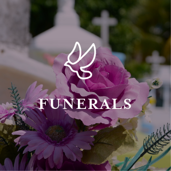 funerals.png