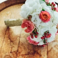 wedding-2700495_1920.jpg