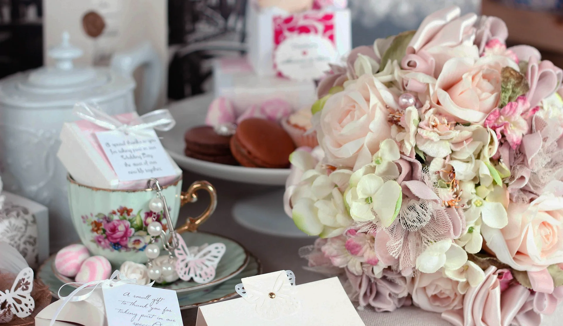 wedding-bouquet-3395313_1920.jpg