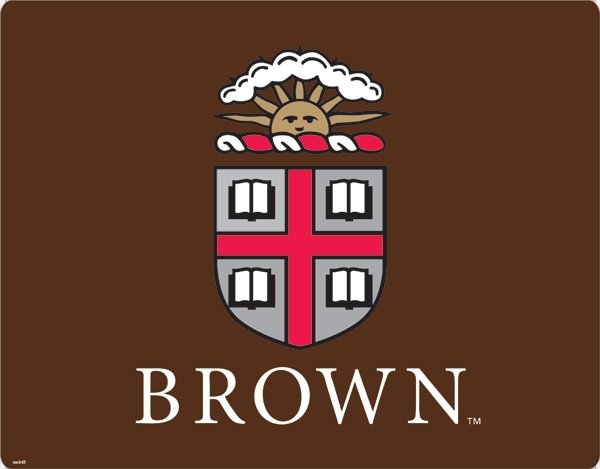 Brown-University-logo.jpg