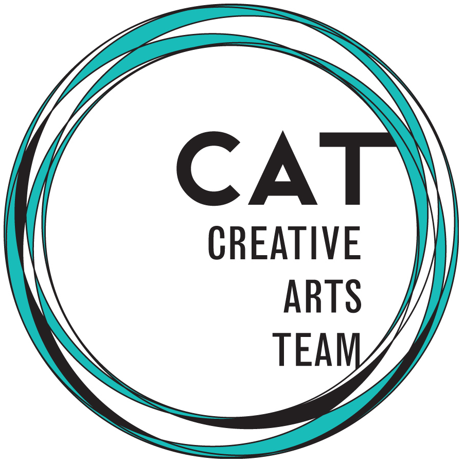 CAT logo.png