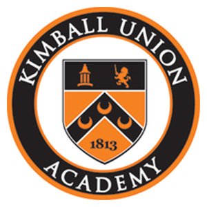 kimball-union-logo.jpg