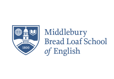 middleburybreadloaf_logo.png