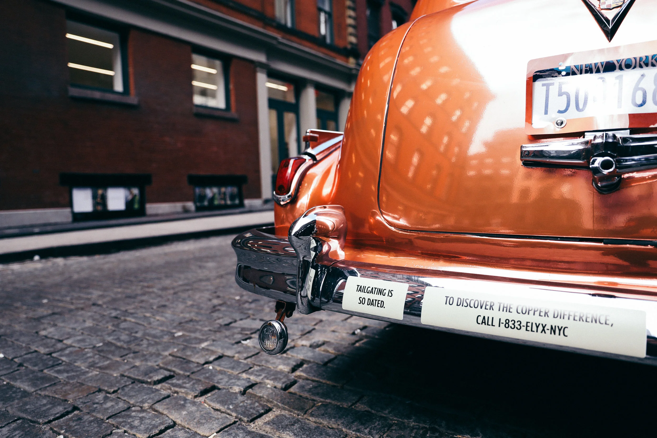 4R8A2533-Edit.jpg