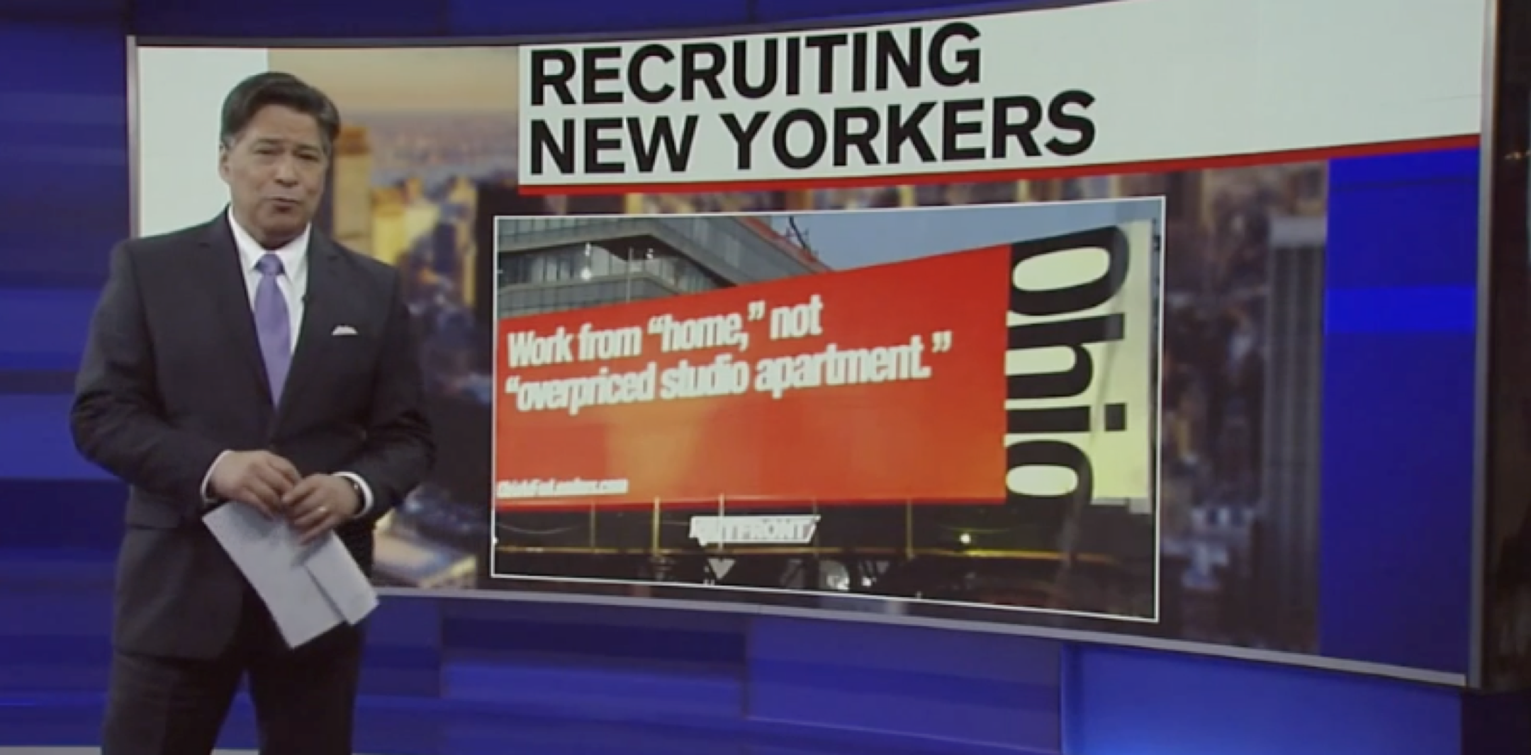 News1_JO.png