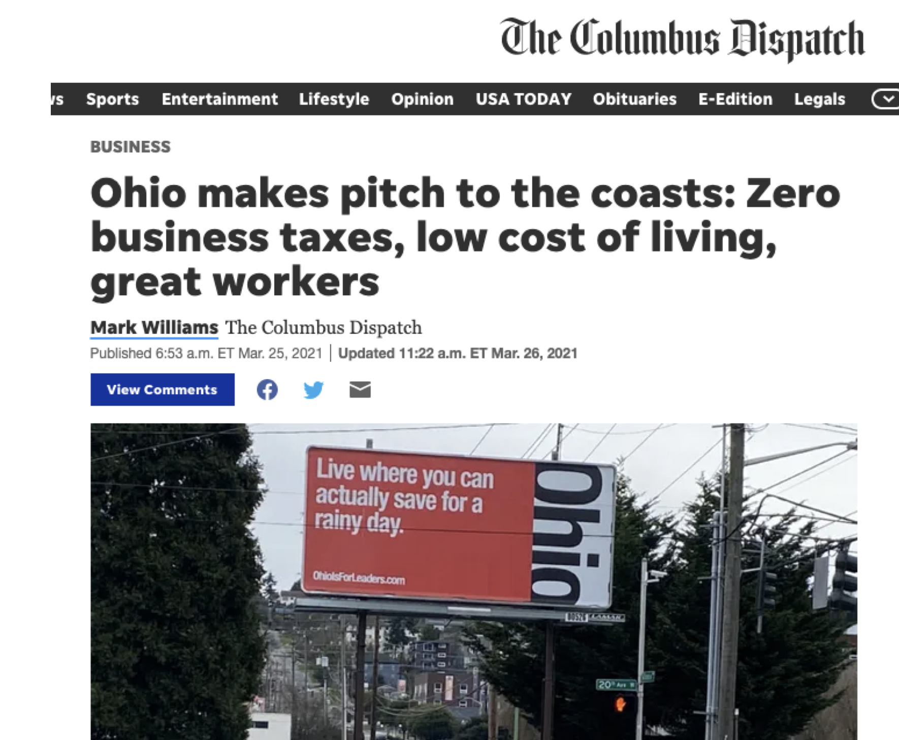 News2_JO.png