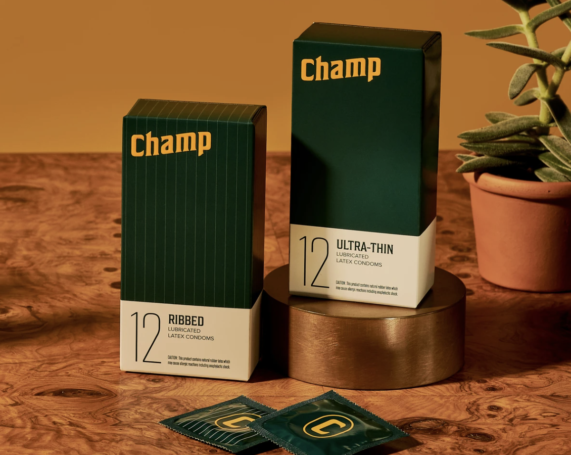 Champ_2.png