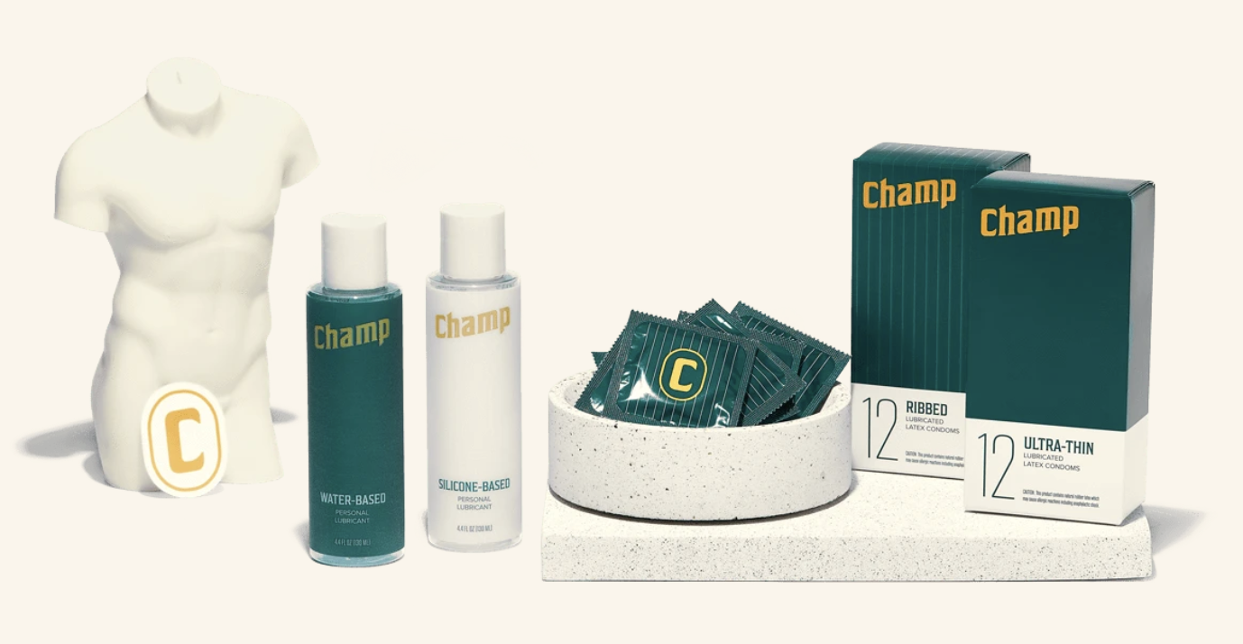 Champ_4.png