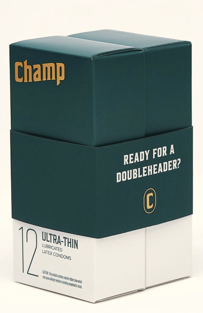 Champ_Box.png