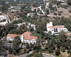 afi.campus-aerial.jpg