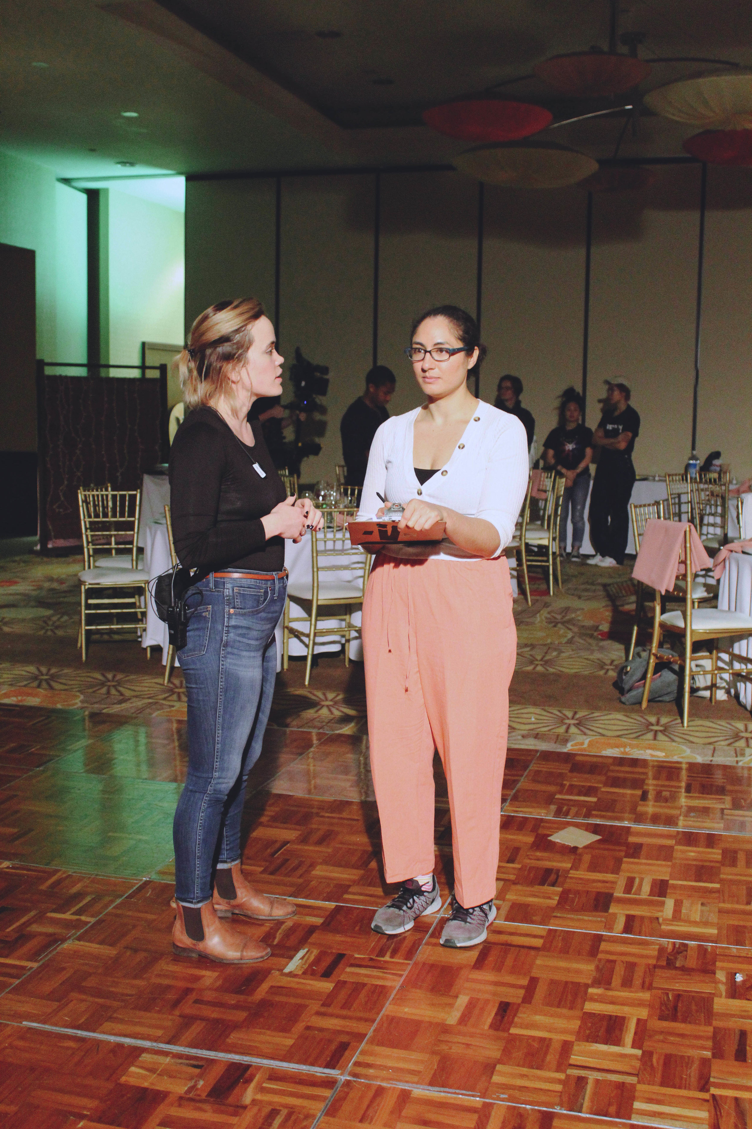 2019-03-24_Thesis_TheyWontLast_HeatherGordon_14.jpg