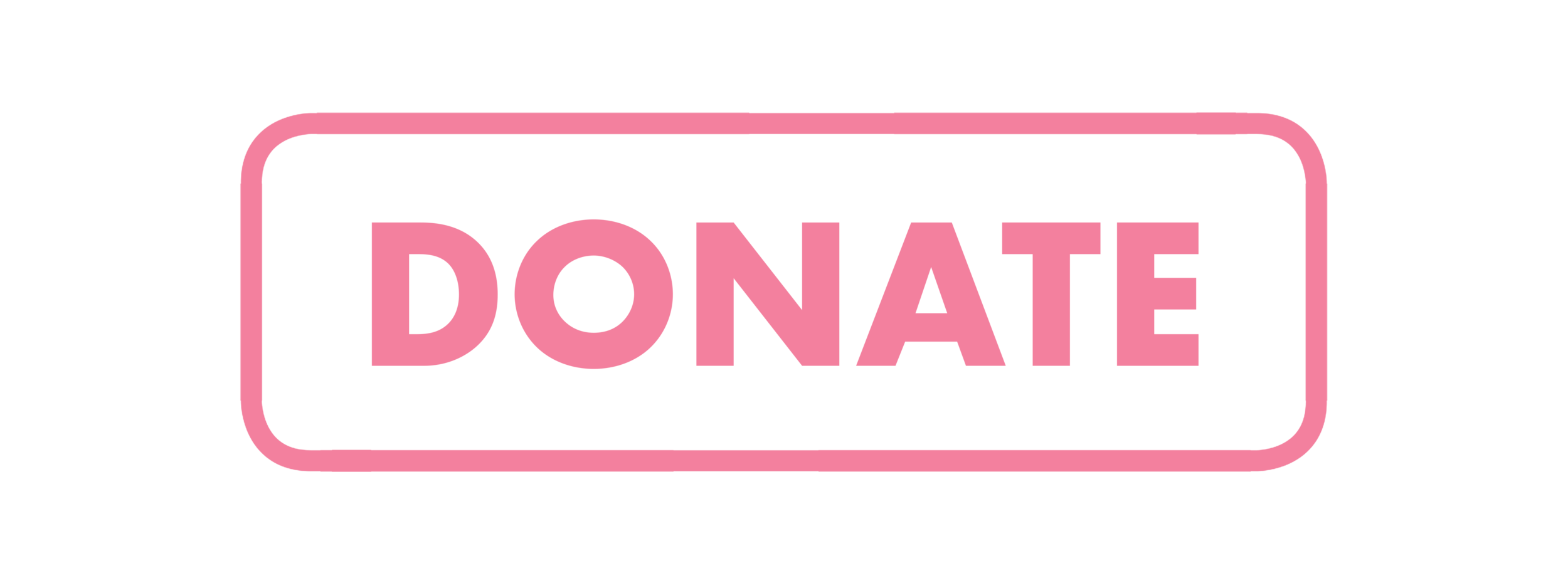 Donate.png