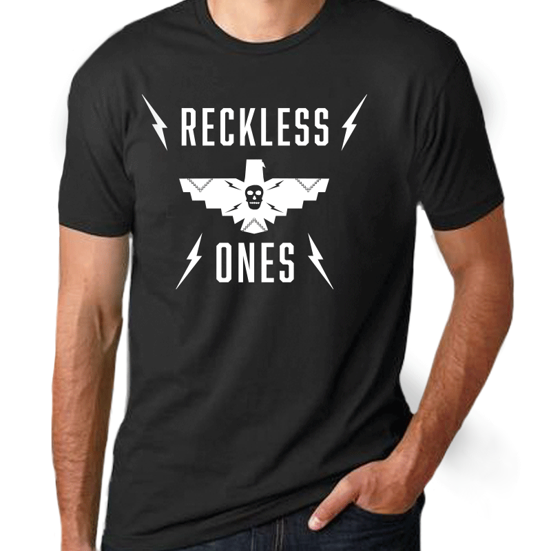 Reckless-Ones-Shirt.png