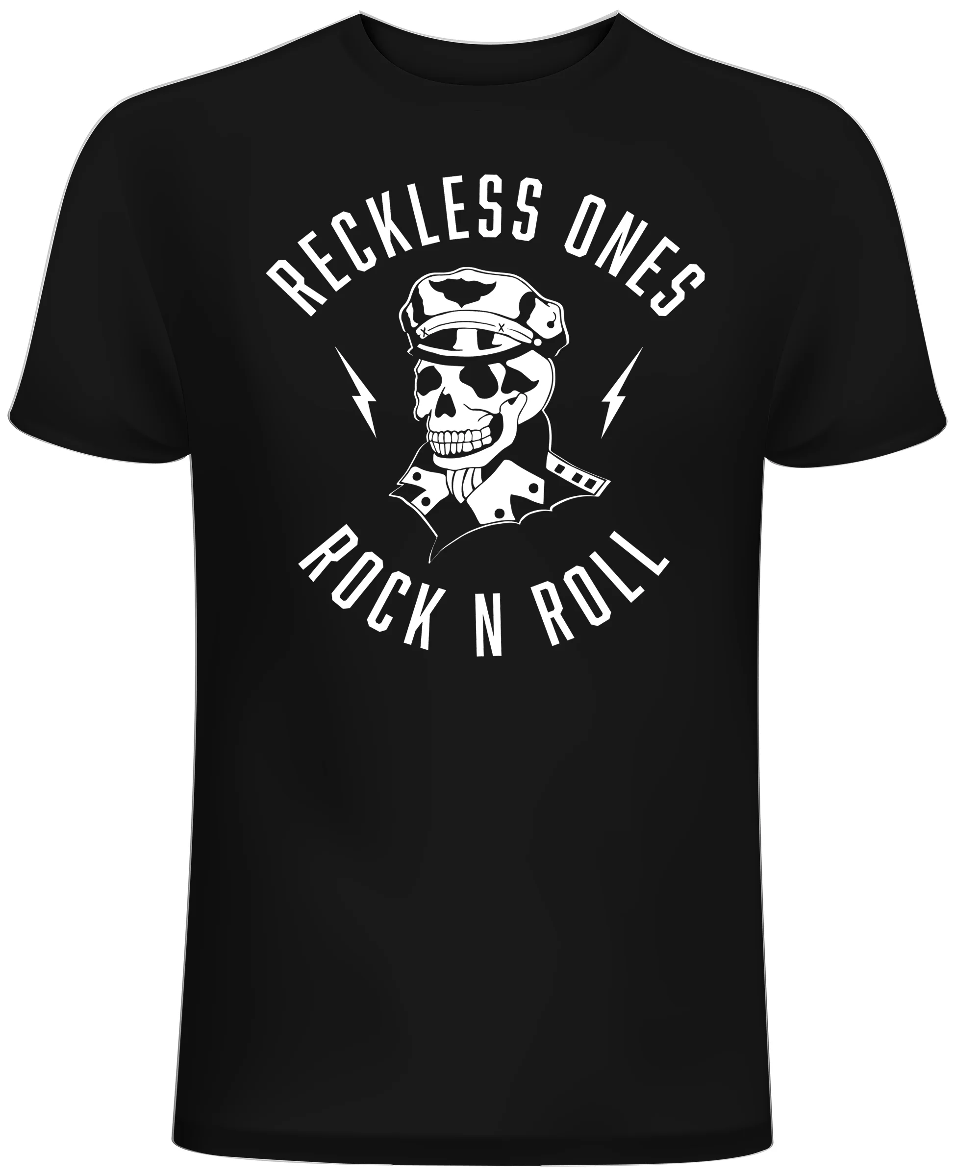 T shirt model mockup.jpg