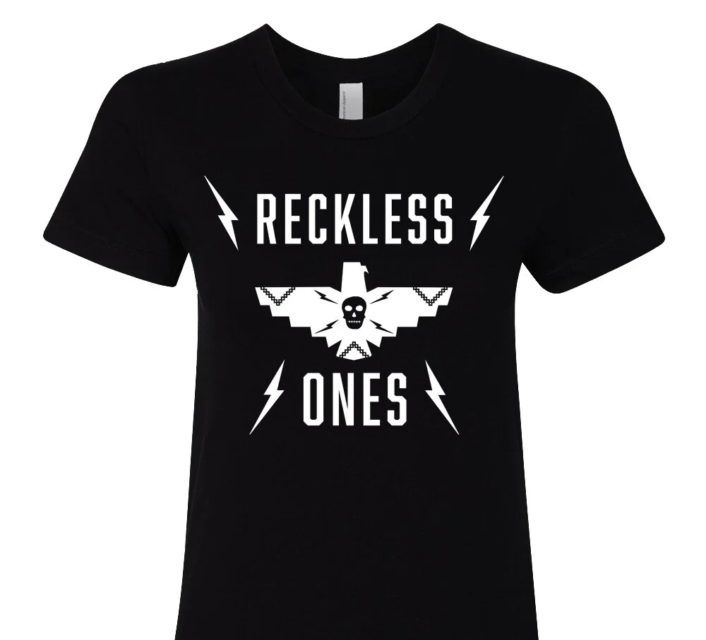 Birdsy Womens (1).jpg