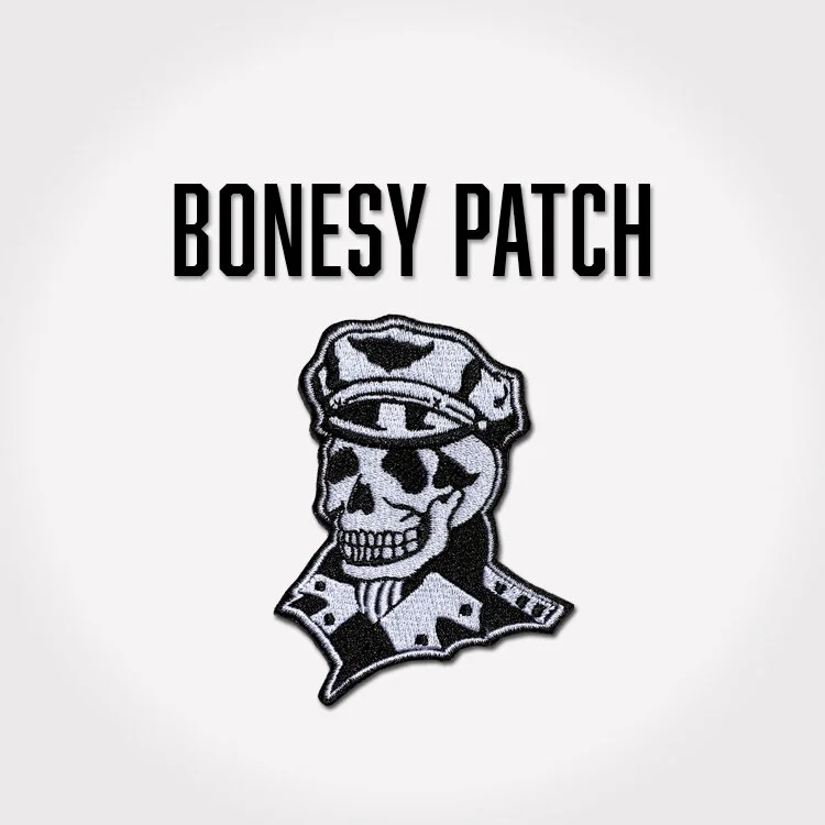 Bonesy PATCH rendering.jpg