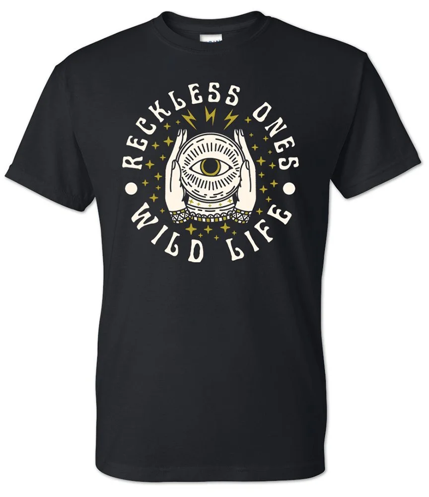 Men EyeBowl Tee.jpg