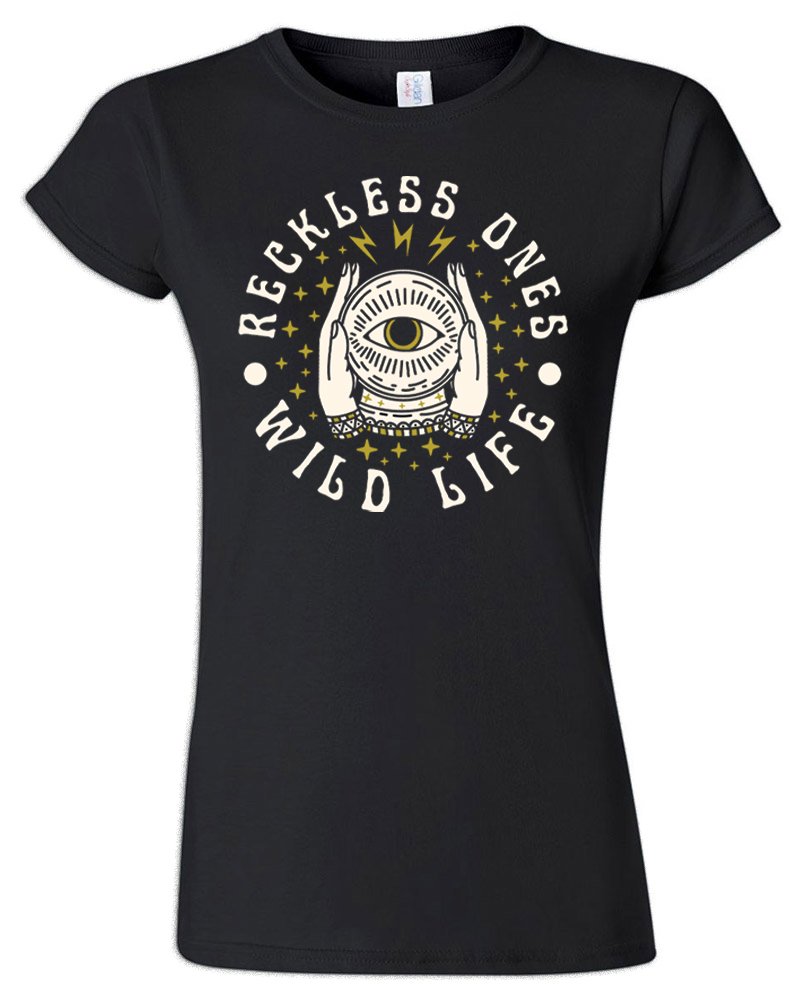 Women EyeBowl Tee.jpg