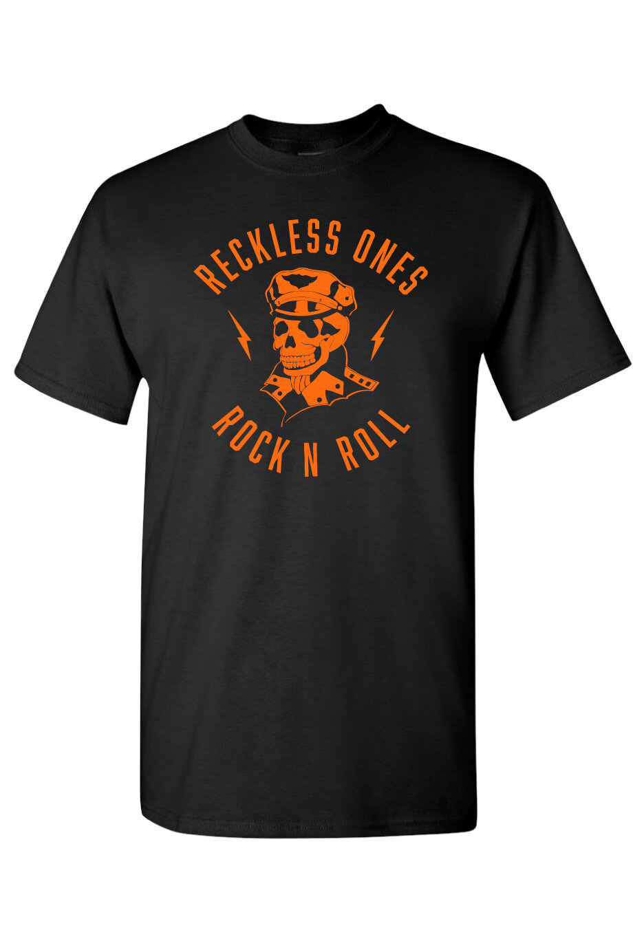 2D199F72-6876-454E-81B5-A4AE3C1DF616