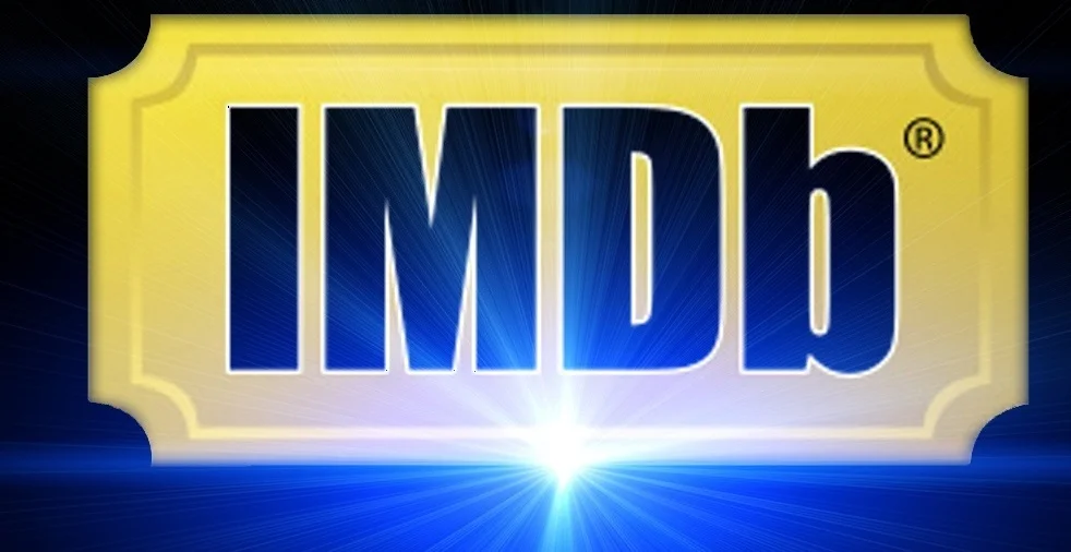 IMDb-logo.jpg