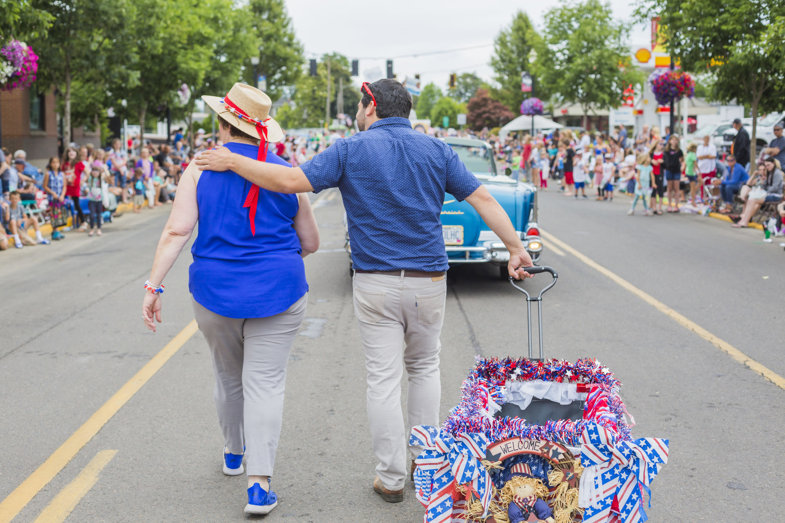 0299-untitled shoot_untitled.jpg