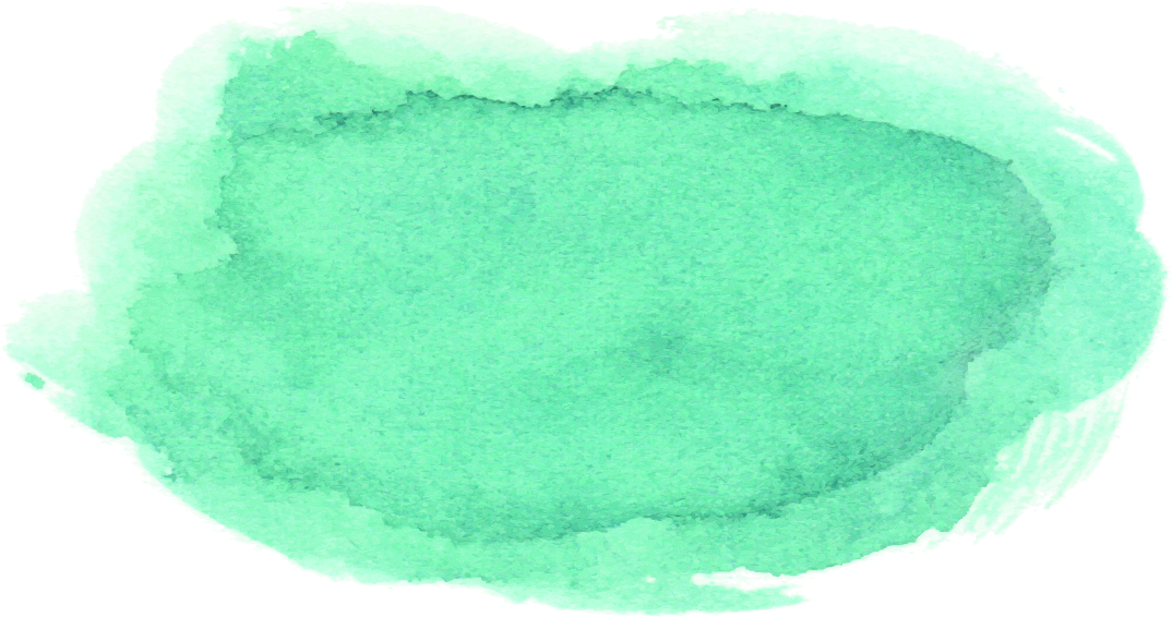 Background.jpg