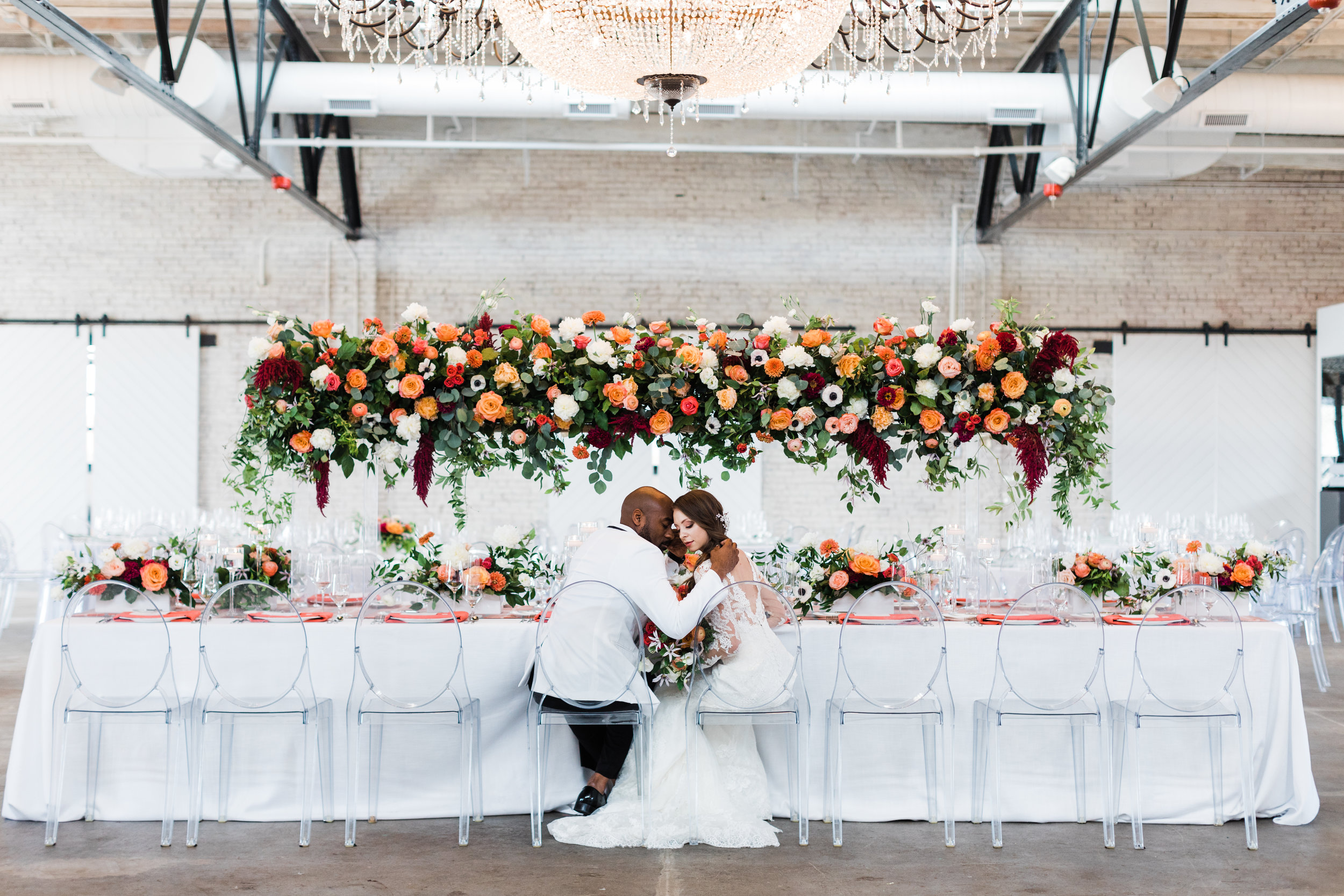 THE ABBOTT STYLED SHOOT - MARISSA CRIBBS PHOTOGRAPHY-165.jpg